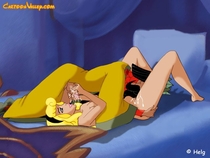 CartoonValley Disney_(series) Helg King_Stefan_(character) Princess_Aurora_(character) Sleeping_Beauty_(film) // 640x480 // 40.8KB // jpg