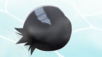Animated Bleach LewdsSonk Rukia_Kuchiki Sound // 1280x720, 12.7s // 933.4KB // mp4