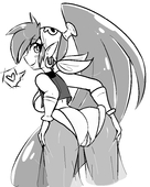 Shantae_(Game) // 685x855 // 31.7KB // png