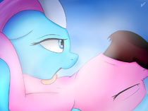 My_Little_Pony_Friendship_Is_Magic Neighday Spa_Ponies // 1280x958 // 750.9KB // png