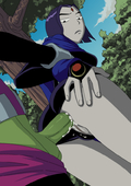 Beast_Boy Incognitymous Raven Teen_Titans // 620x877 // 257.0KB // jpg