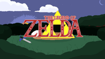 3D Animated Link Midna Princess_Zelda Sound The_Legend_of_Zelda Urbosa bokoblin gerudo shoestrang // 1280x720, 367s // 20.9MB // mp4