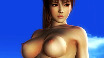 3D Dead_or_Alive Dead_or_Alive_5_Last_Round Kasumi // 1280x720 // 125.2KB // jpg