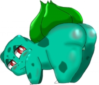 Bulbasaur_(Pokémon) Pokemon // 1280x1097 // 117.4KB // png