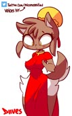 Animated Baozi Sound diives // 1000x1600 // 2.8MB // mp4