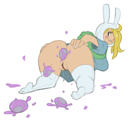 Adventure_Time Fionna_the_Human_Girl // 1295x1203 // 334.5KB // png