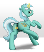 Lyra_Heartstrings My_Little_Pony_Friendship_Is_Magic // 1280x1518 // 1.2MB // png