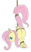 EquestrianFantasies Fluttershy My_Little_Pony_Friendship_Is_Magic // 904x1480 // 329.7KB // jpg