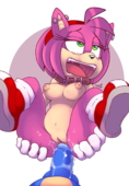Adventures_of_Sonic_the_Hedgehog Amy_Rose Kayla_Na // 1280x1849 // 1.4MB // png