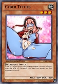 Asmodeus-ex Cyber_Tutu Yu-Gi-Oh!_(series) // 419x610 // 196.6KB // jpg