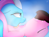 My_Little_Pony_Friendship_Is_Magic Neighday Spa_Ponies // 1280x958 // 753.3KB // png