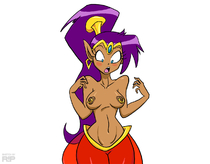 Shantae Shantae_(Game) // 1280x1000 // 285.4KB // jpg