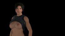 Lara_Croft Shadow_of_the_Tomb_Raider Source_Filmmaker Tomb_Raider Tomb_Raider_Reboot // 1200x675 // 148.4KB // jpg