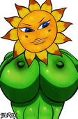 Conkers_Bad_Fur_Day Sunflower // 783x1192 // 177.0KB // jpg