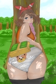 May Pokemon // 936x1397 // 258.3KB // jpg