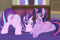 My_Little_Pony_Friendship_Is_Magic Twilight_Sparkle shutterflyeqd // 4521x3030 // 1.6MB // png