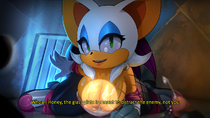 Adventures_of_Sonic_the_Hedgehog Rouge_The_Bat plantpenetrator // 1280x720 // 912.1KB // png