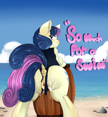 Bonbon My_Little_Pony_Friendship_Is_Magic // 1280x1384 // 1.1MB // png