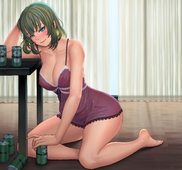 Kaede_Takagaki The_Idolmaster // 7186x6720 // 1.9MB // jpg