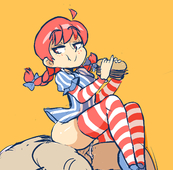 Wendy's Wendy_Thomas sketchpaddy // 1280x1258 // 518.5KB // png