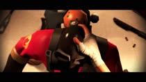 3D Animated Fempyro Pyro Rule_63 Scout Sound Source_Filmmaker Team_Fortress_2 // 1920x1080 // 23.3MB // mp4