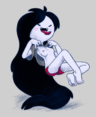 Adventure_Time Gaturo Marceline_the_Vampire_Queen // 1179x1442 // 749.0KB // png