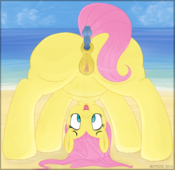 Fluttershy Mittsies My_Little_Pony_Friendship_Is_Magic // 867x844 // 407.2KB // png