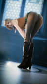 3D Ashley_Graham Fugtrup Resident_Evil Resident_Evil_4_Remake // 1631x2900 // 5.9MB // png