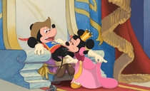 Disney_(series) Mickey_Mouse Mickey_Mouse_(Series) Minnie_Mouse // 1770x1079 // 206.5KB // jpg