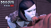 3D Edi Mass_Effect Source_Filmmaker // 1280x720 // 265.2KB // jpg