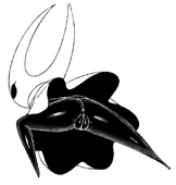 Hollow_Knight Hornet exed_eyes // 685x720 // 95.8KB // png