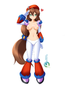 Iris Pokemon // 900x1200 // 317.7KB // jpg