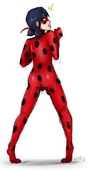 Marinette_Dupain-Cheng Miraculous_Ladybug // 483x935 // 49.2KB // jpg