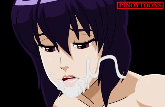 Animated Ghost_in_the_Shell Sound pinoytoons // 555x360 // 2.4MB // mp4