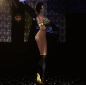 3D Gmod Jade Mortal_Kombat Rastifan // 1059x1050 // 457.5KB // jpg