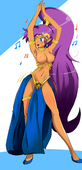Shantae Shantae_(Game) // 600x1250 // 381.0KB // jpg