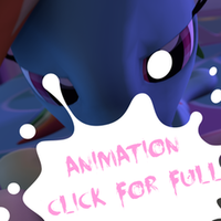 3D Animated Fluttershy Fruitymilk My_Little_Pony_Friendship_Is_Magic Rainbow_Dash Source_Filmmaker // 1280x720 // 2.1MB // swf