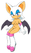 Adventures_of_Sonic_the_Hedgehog JetFrozen Rouge_The_Bat // 624x1050 // 230.9KB // png
