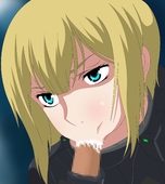 Louise_Halevy Mobile_Suit_Gundam_00 // 1953x2182 // 842.9KB // jpg