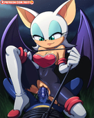 Adventures_of_Sonic_the_Hedgehog Reit Rouge_The_Bat // 1200x1500 // 196.4KB // jpg