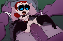 Major_Dr._Ghastly The_Grim_Adventures_of_Billy_and_Mandy stickymon // 1224x792 // 189.3KB // jpg
