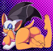 Rouge_The_Bat Sonic_(Series) // 1282x1227 // 621.3KB // png