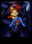 Adventures_of_Sonic_the_Hedgehog Sally_Acorn // 581x800 // 64.2KB // jpg