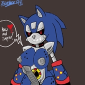Adventures_of_Sonic_the_Hedgehog BlueNoise Metal_Sonic Rule_63 // 1000x1000 // 291.7KB // jpg