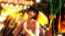 3D Dead_or_Alive Dead_or_Alive_5_Last_Round Hitomi // 1280x721 // 259.1KB // jpg