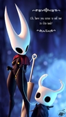 3D Hollow_Knight Hornet KingBigBalls Source_Filmmaker // 1152x2048 // 190.0KB // jpg