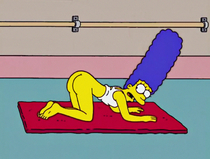 Das_Booty Marge_Simpson The_Simpsons // 720x544 // 325.0KB // jpg