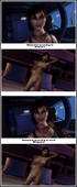 3D Commander_Shepard Femshep Gmod Mass_Effect Rastifan Samantha_Traynor // 1484x3621 // 737.6KB // jpg