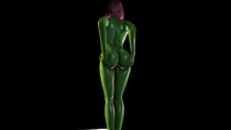 3D Gamora Guardians_of_the_Galaxy SourceFilth Source_Filmmaker // 1280x720 // 58.5KB // jpg
