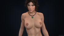 3D Lara_Croft Tomb_Raider // 2560x1440 // 1013.9KB // jpg